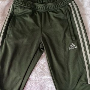 Adidas Pants
